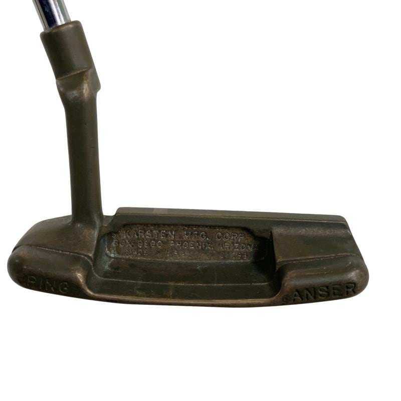 �`�m�r�d�q�@�u�����Y