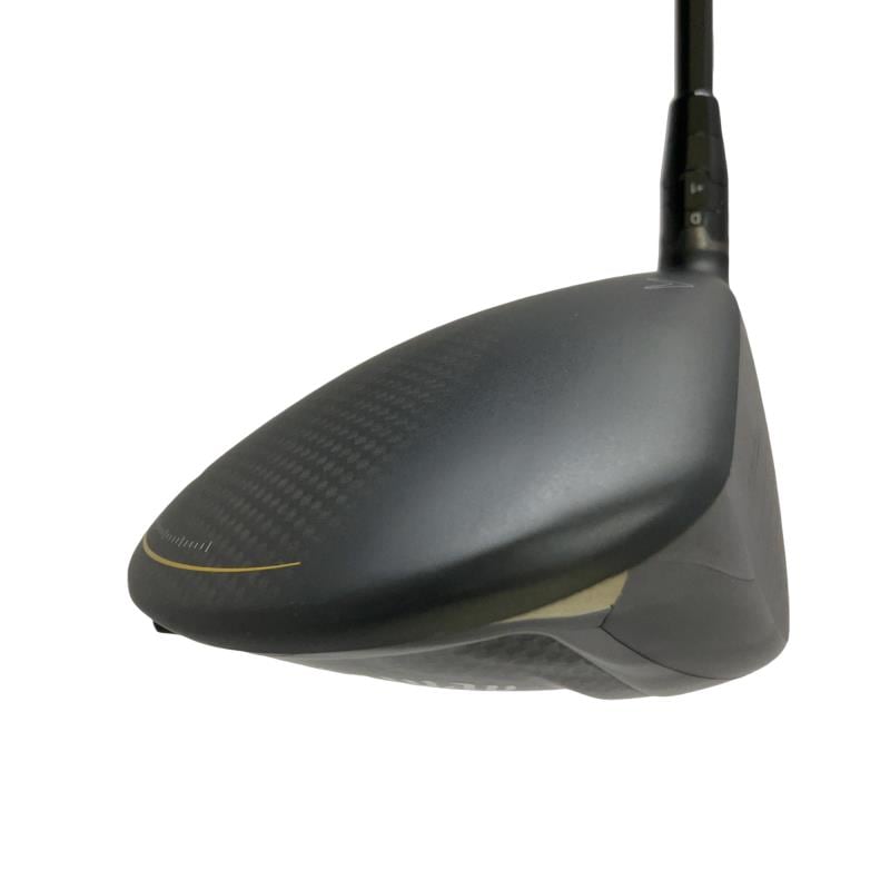 qnftd@rs@l`w@kr@PODT°