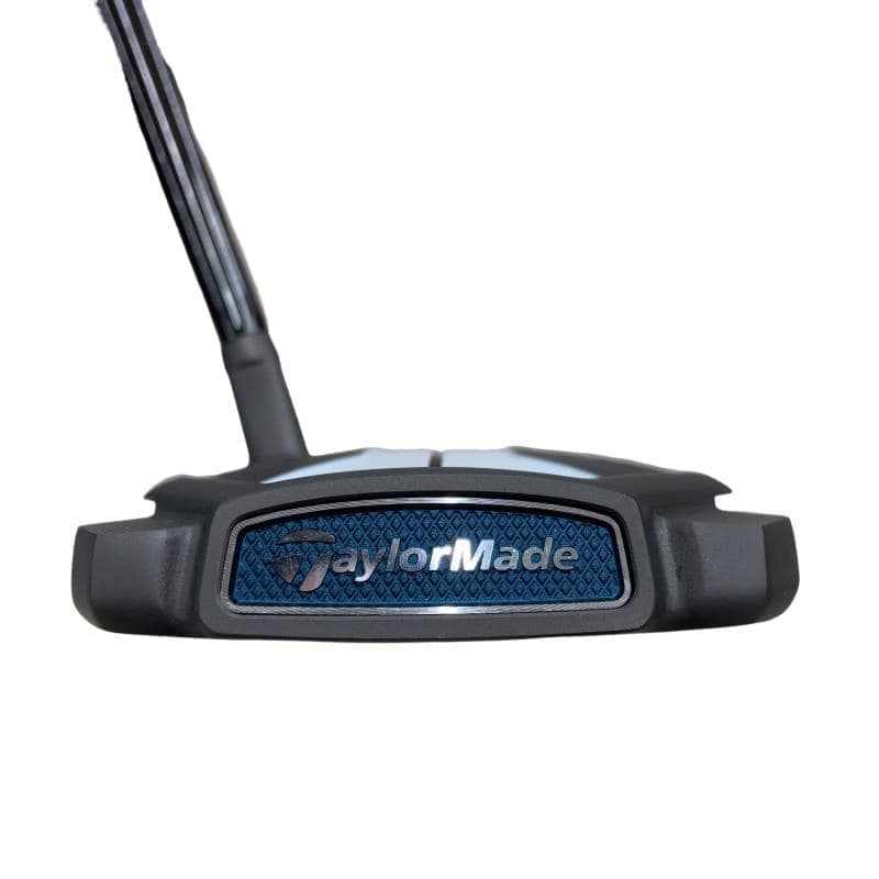 �r�����������@�s�n�t�q�@�w�@�w�R�@�R�R�C���`