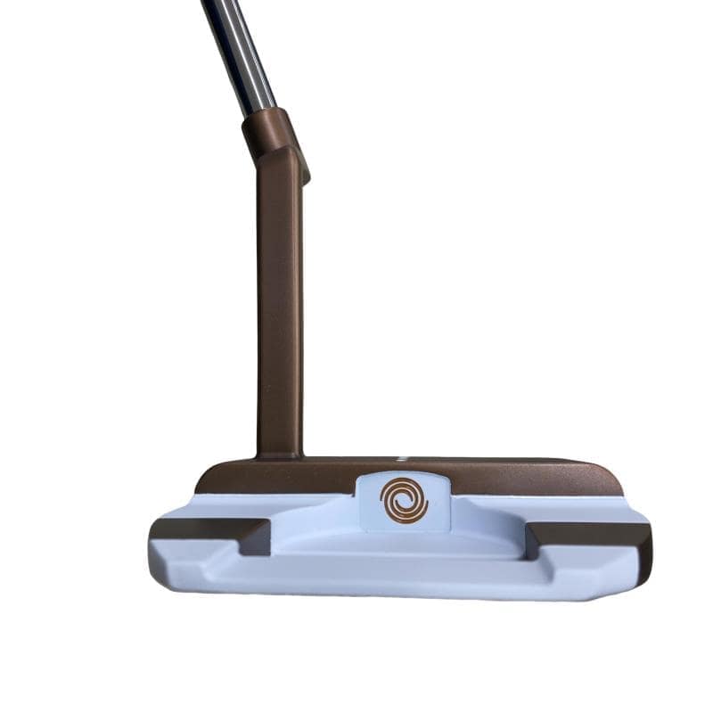 �`���|�n�m�d�@�f�h�q�`�e�e�d�|�a�d�`�l�@�i�`�h�k�a�h�q�c�@�l�h�m�h�@�R�R�C���`