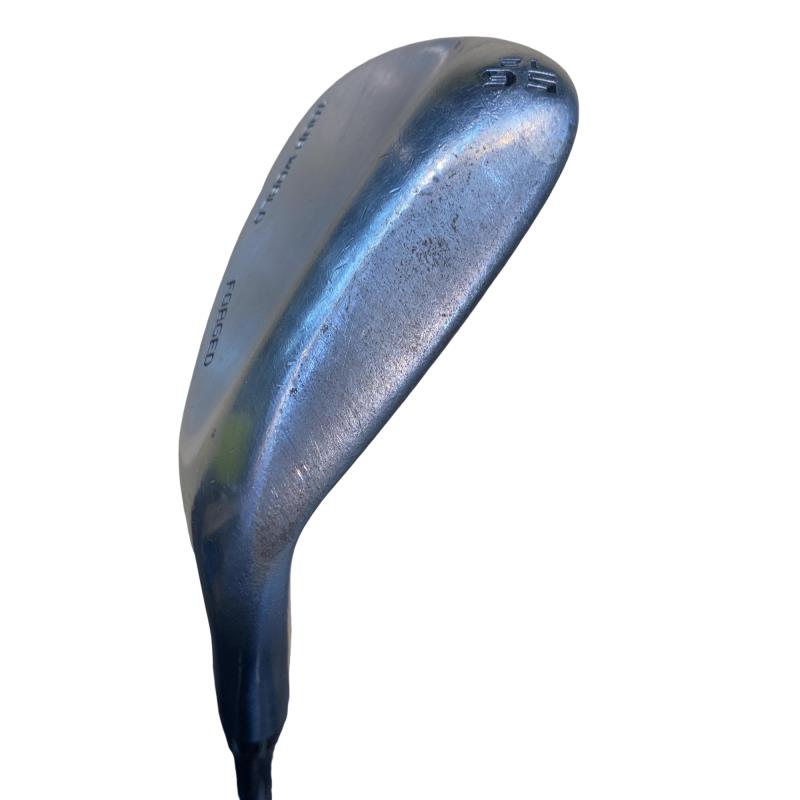 �s�n�t�q�@�v�n�q�k�c�@�s�v�|�v�i�Q�O�P�U�j�@�T�U°�^�P�Q°