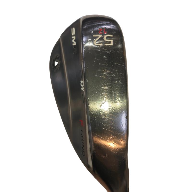 �u�n�j�d�x�@�r�o�h�m�@�l�h�k�k�d�c�@�r�l�U�@�X�e�B�[���O���[�@�T�Q°�^�P�Q°�e