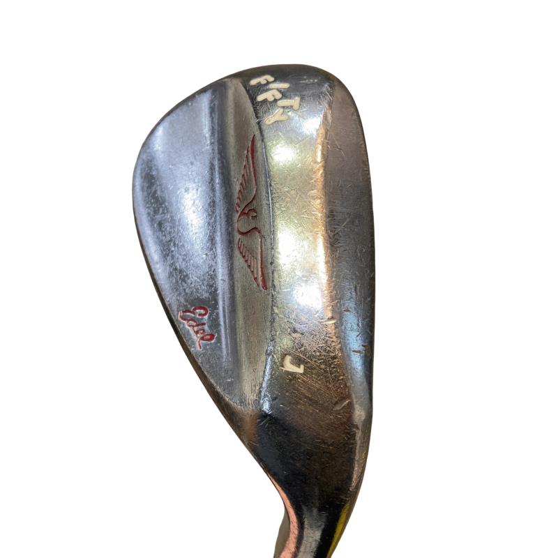 �d�������@�f�n�k�e�@�i�@�v�d�c�f�d�@�c�u�q�@�f�@�T�O°