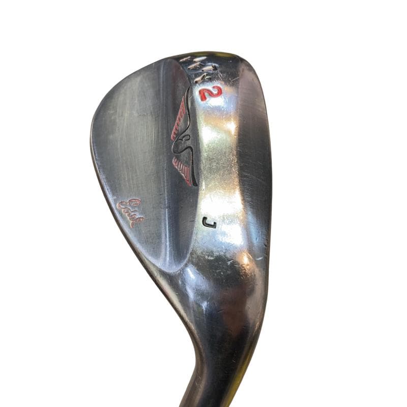 �d�������@�f�n�k�e�@�i�@�v�d�c�f�d�@�c�u�q�@�f�@�T�Q°