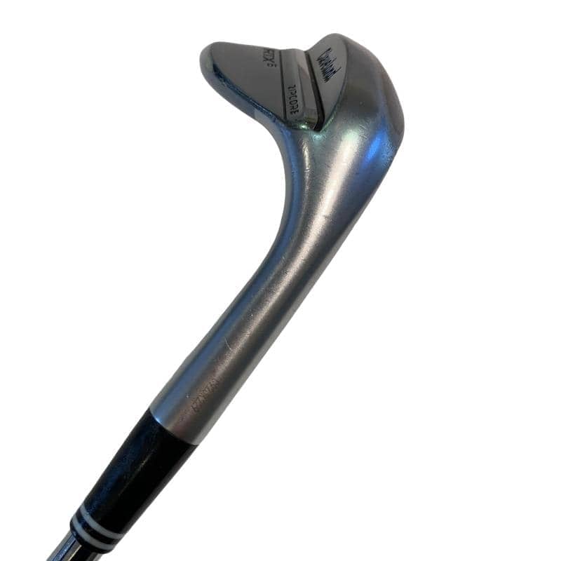 b@qsw|U@yhobnqd@cA[Te@UO°^PO°@lhc