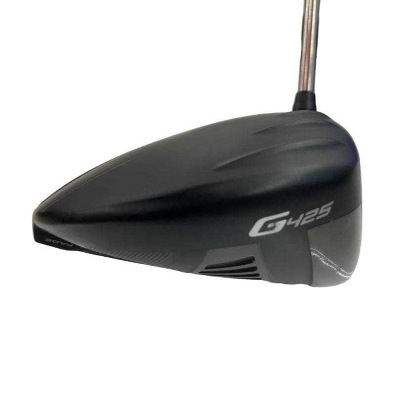 fSQT@l`w@@X°iA[RXtj