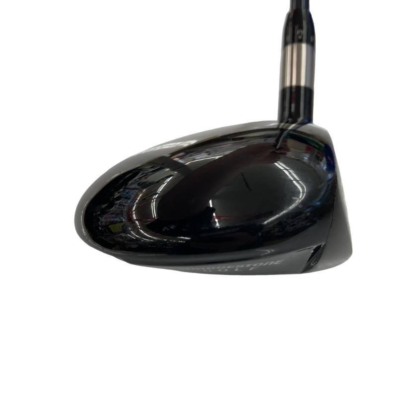 aqhcfdrsnmd@iPTe{@Rv