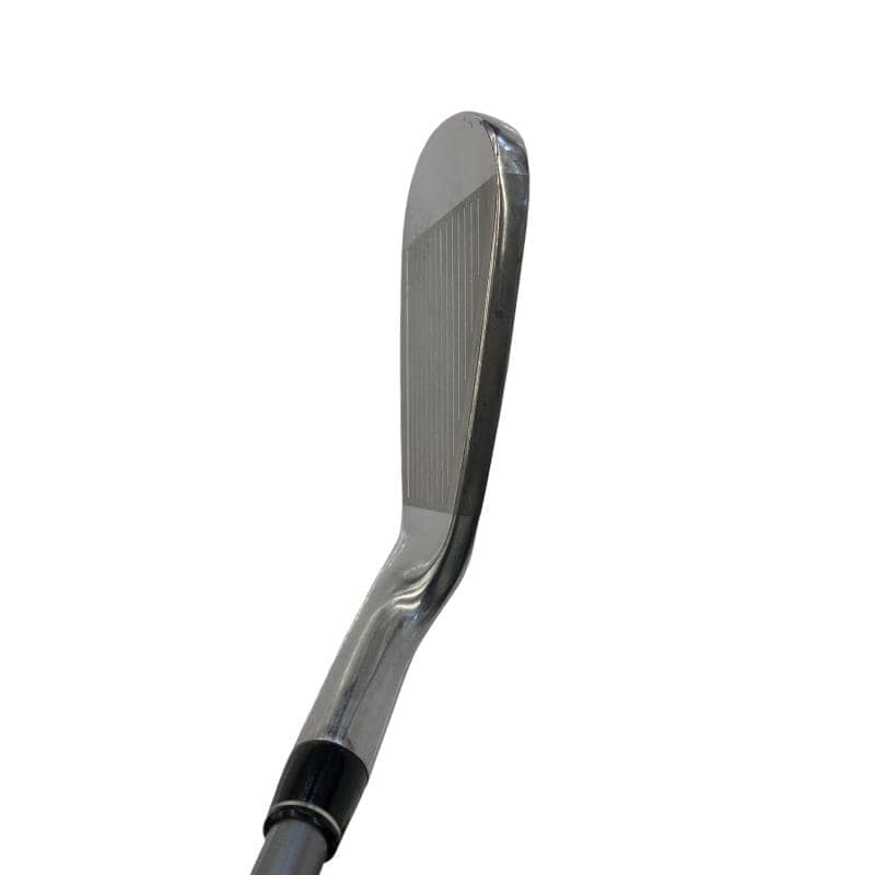 qr@`^tF[X@Tri{FT{Zbgj