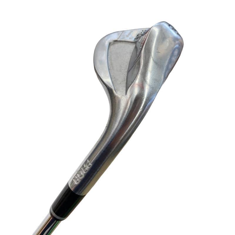 oqfq@O@vdcfd@TO°^OW°