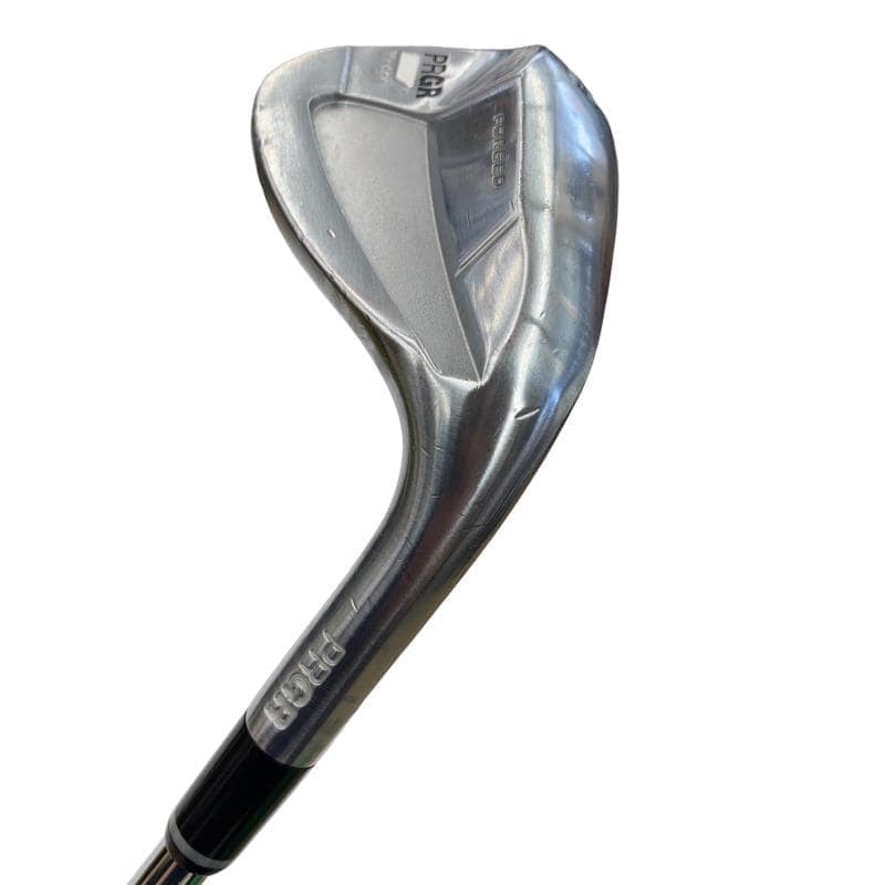 oqfq@O@vdcfd@TU°^PO°