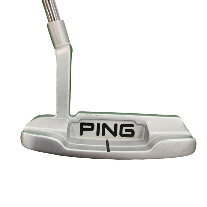 �r�h�f�l�`�@�Q�@�`�m�r�d�q�@�v���`�i���@�R�R�C���`�i�o�o�T�W�j