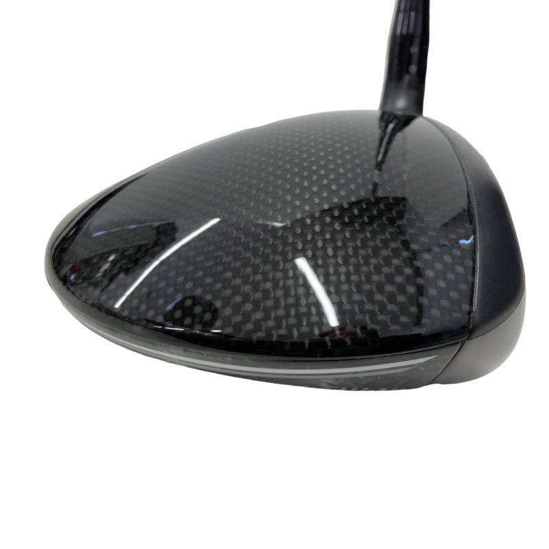 o`q`cxl@`@rlnjd@l`w@c@PODT°