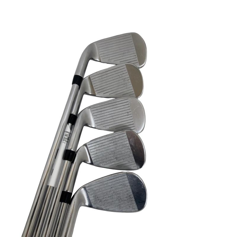 dohb@rs`q@Tri{FT{Zbgj