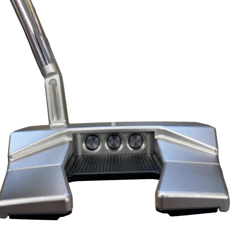 �r�b�n�s�s�x�@�b�`�l�d�q�n�m�@�o�g�`�m�s�n�l�@�T�D�T�i�Q�O�Q�S�j�@�R�S�C���`