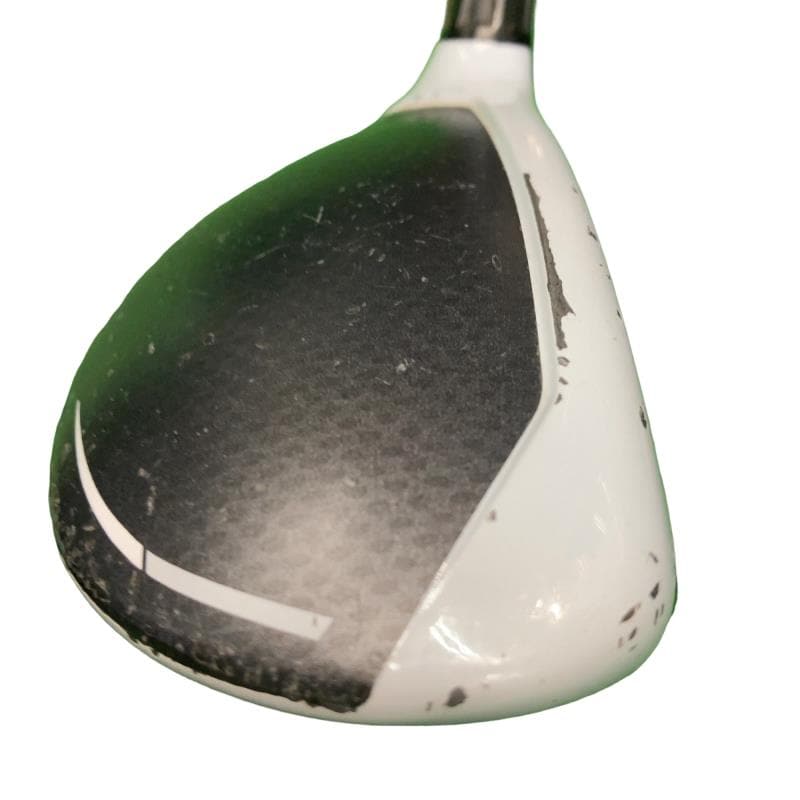 �r�h�l�@�l�`�w�@�t�T