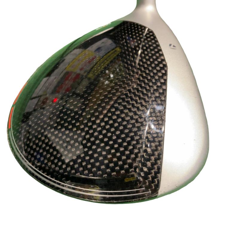 �l�S�@�P�O�D�T°