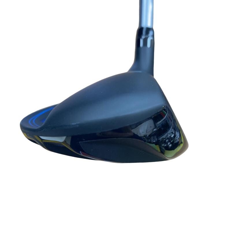 onvdq@snqm`cn@ten@`hq@VV