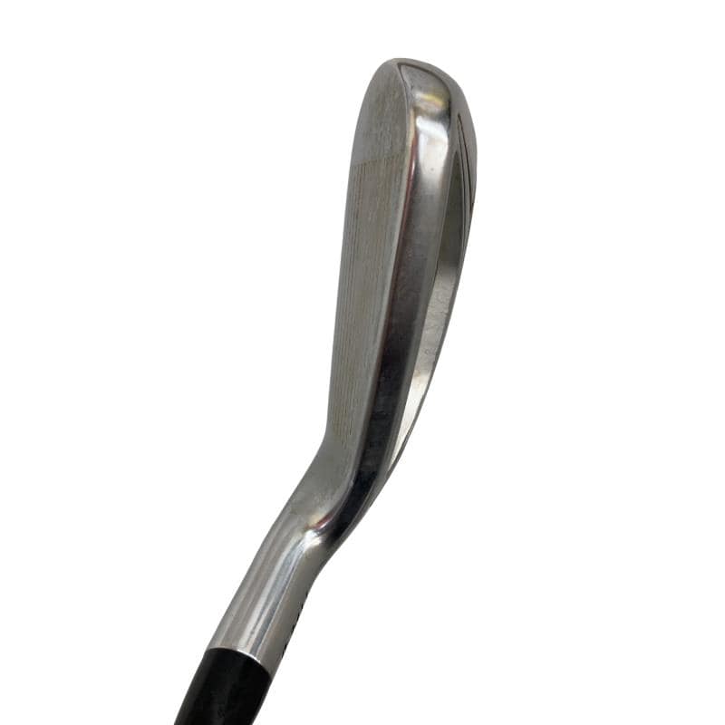 s@ufRiQOPWj@sxod|c@Xri{FX{Zbgj