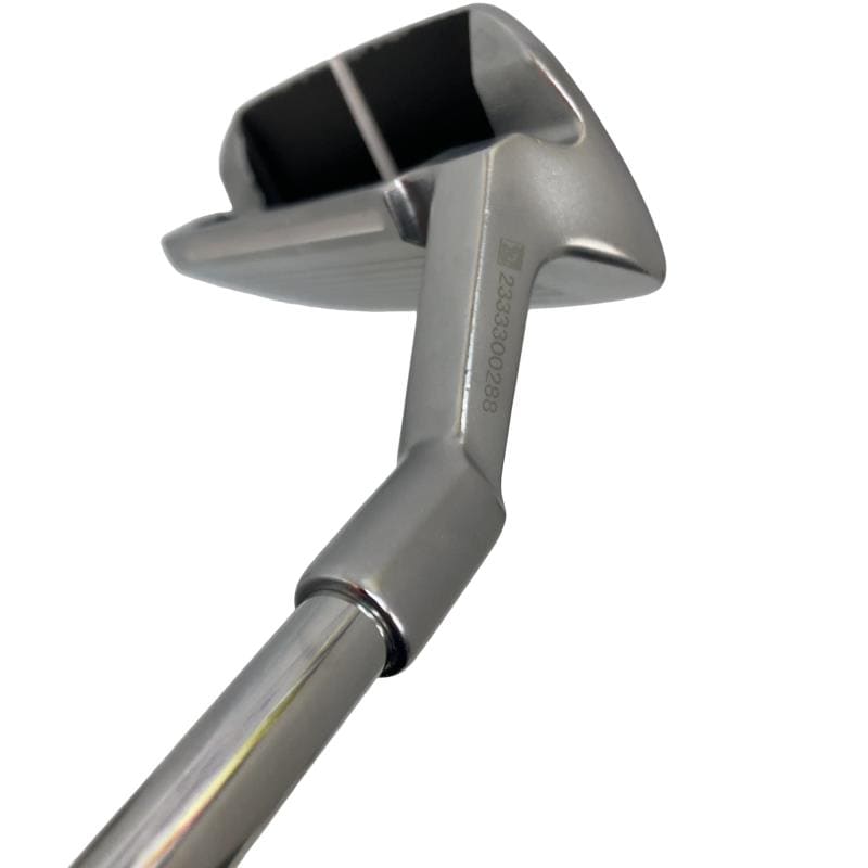 nmnee@eqnffr@qtmmhmf@SQ°