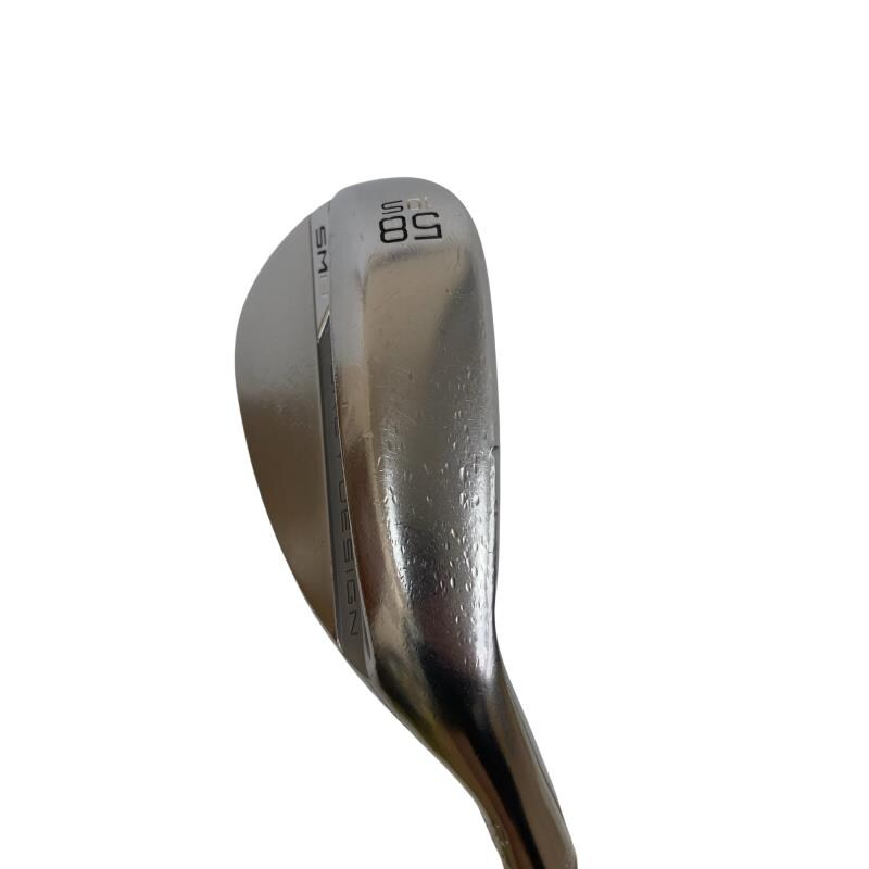 �u�n�j�d�x�@�r�o�h�m�@�l�h�k�k�d�c�@�r�l�W�@�c�A�[�N�����@�T�W°�^�P�O°�r