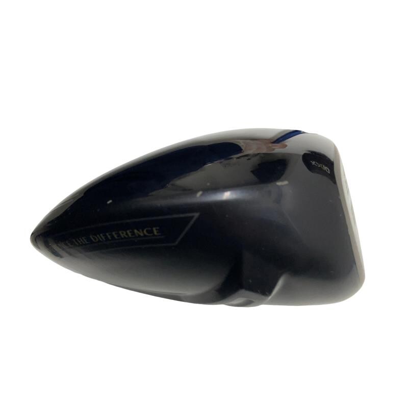 �w�w�h�n�i�Q�O�Q�S�j�@�P�O�D�T°