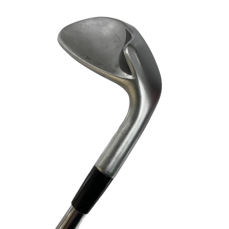 �c�������������@�v���������@�c�v�|�P�P�W�@�V���o�[�@�S�W°