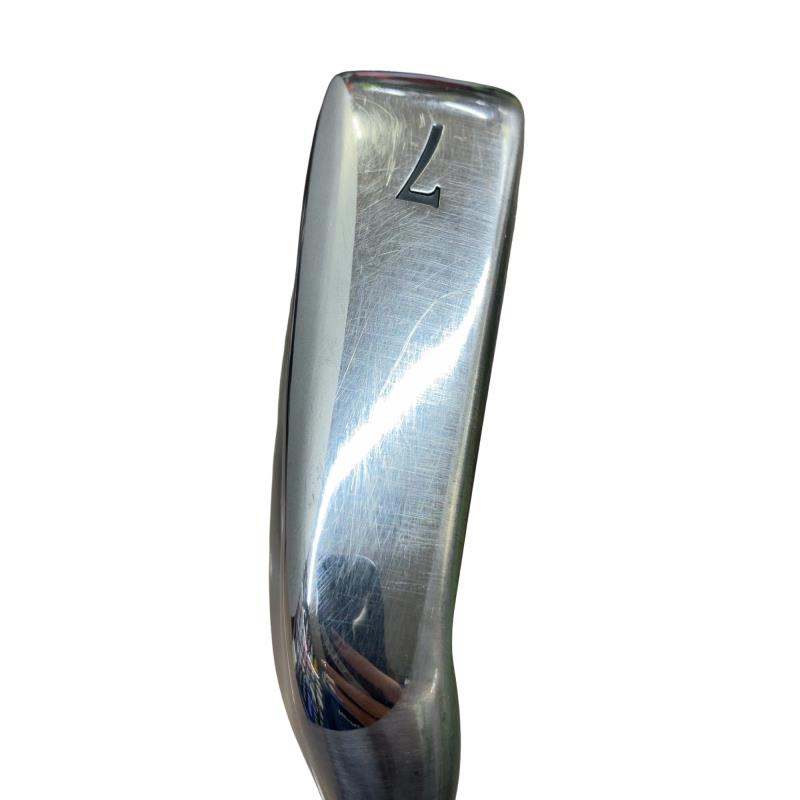 �w�w�h�n�i�Q�O�Q�S�j�@�T�r�i���{���F�T�{�Z�b�g�j