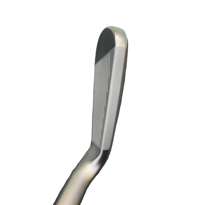 jhmf@enqfdc@sdb@nmd@kdmfsgiQOPXj@Wri{FV{Zbgj