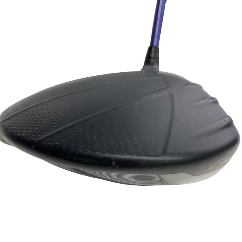 �f�S�O�O�@�l�`�w�@�@�X°