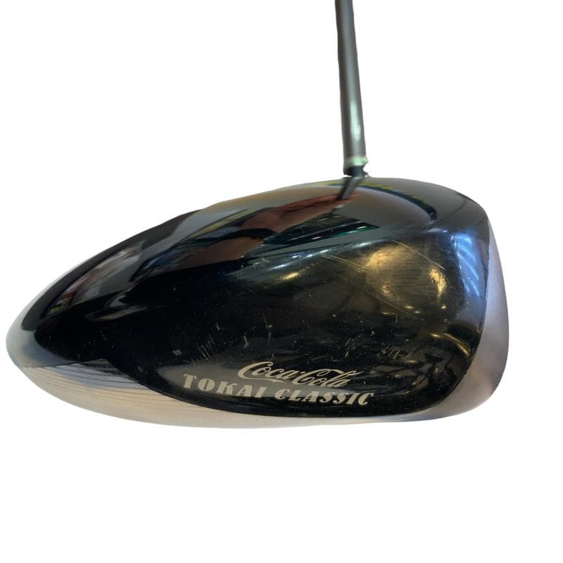 �o�g�x�y�i�Q�O�P�R�j�@�P�O�D�T°