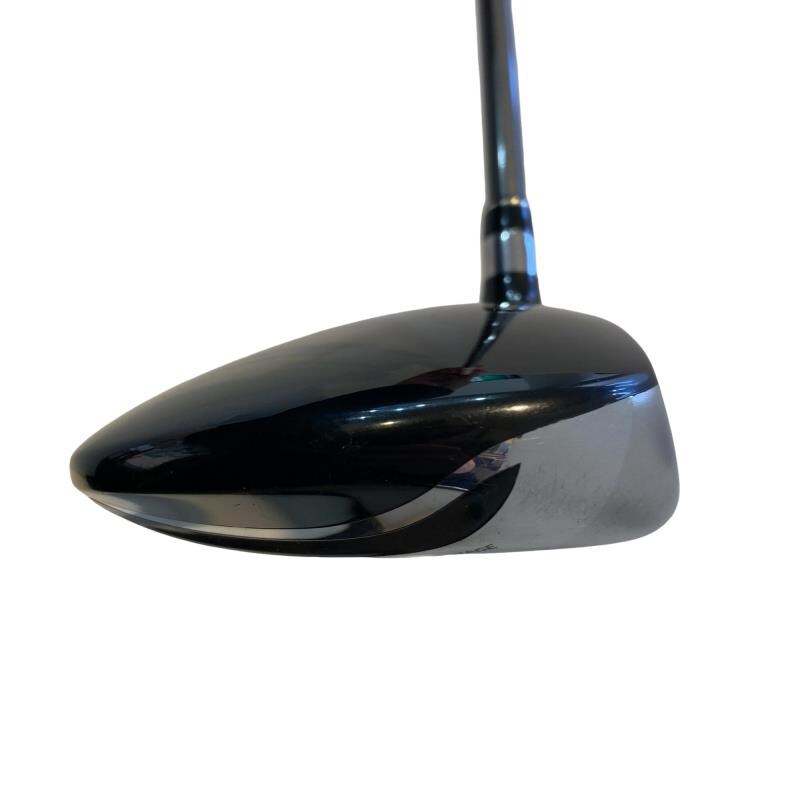 �s�n�t�q�r�s�`�f�d�@�o�g�x�y�@�R�v