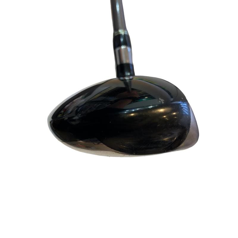 �o�g�x�y�i�Q�O�P�R�j�@�t�S