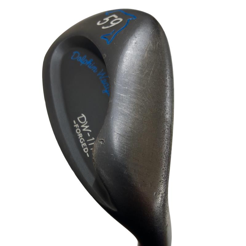 c@@cv|PPV@enqfdc@TX°