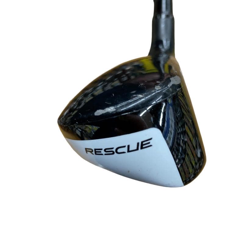 �l�P�i�Q�O�P�V�j�@�t�R