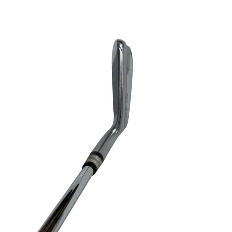 �o�w�f�@�O�Q�P�P�i�Q�O�Q�P�j�@�@�U�r�i���{���F�U�{�Z�b�g�j