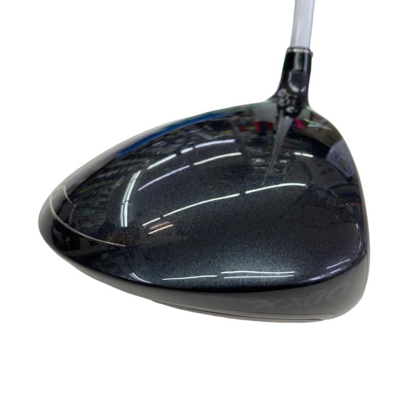 �w�w�h�n�i�Q�O�Q�O�j�@�������@�P�O�D�T°