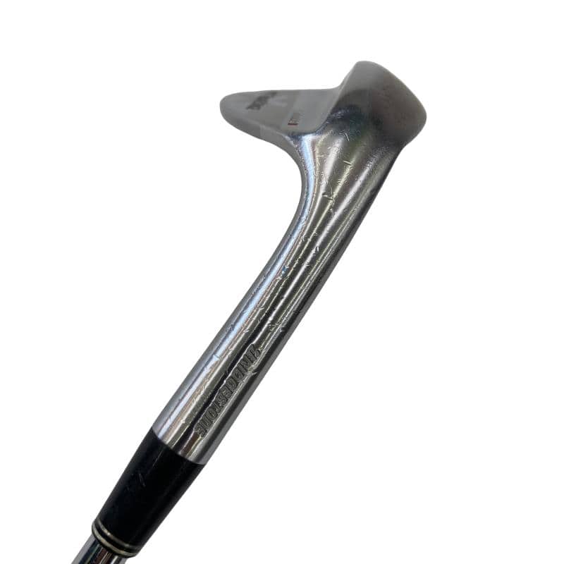 sntqrs`fd@w|vdcfd@enqfdc@l@TW°^PQ°