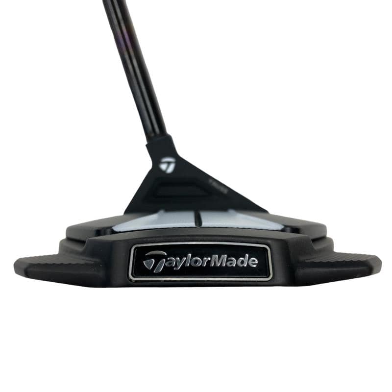 r@fs@sqtrr@ak`bj@slQ@RSC`