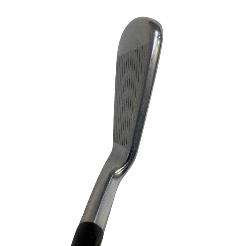 s@l@oEVXOiQOPXj@Uri{FU{Zbgj