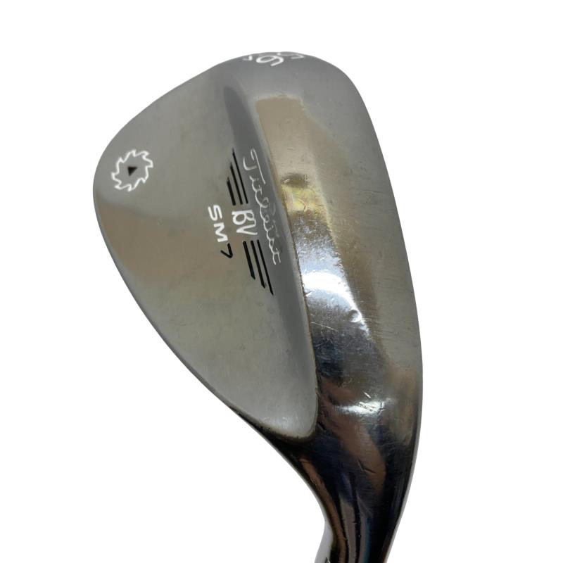 �u�n�j�d�x�@�r�o�h�m�@�l�h�k�k�d�c�@�r�l�V�@�c�A�[�N�����@�T�U°�^�O�W°�l