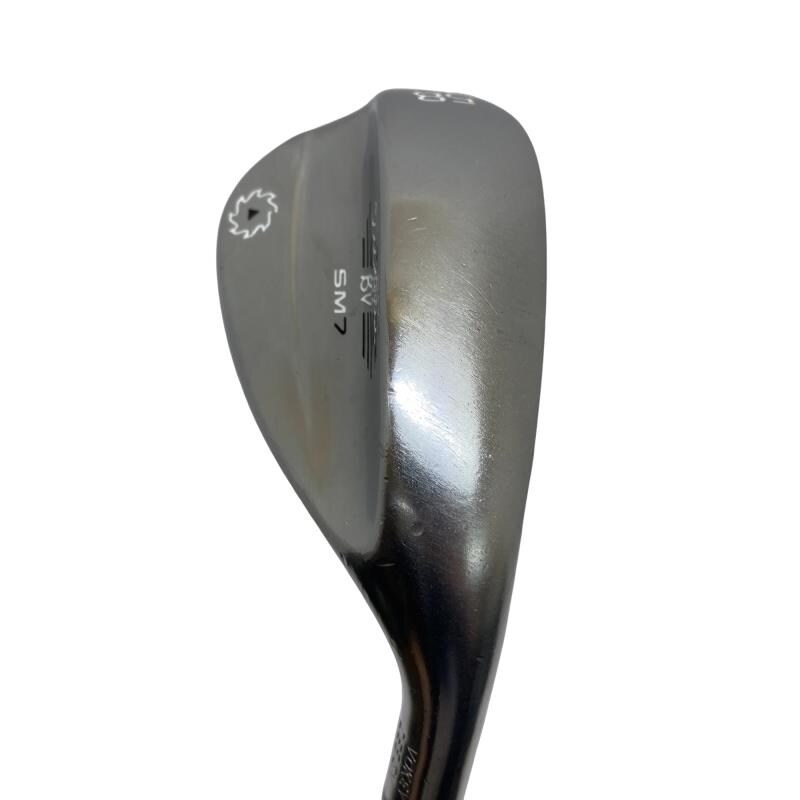 �u�n�j�d�x�@�r�o�h�m�@�l�h�k�k�d�c�@�r�l�V�@�c�A�[�N�����@�T�W°�^�P�S°�j