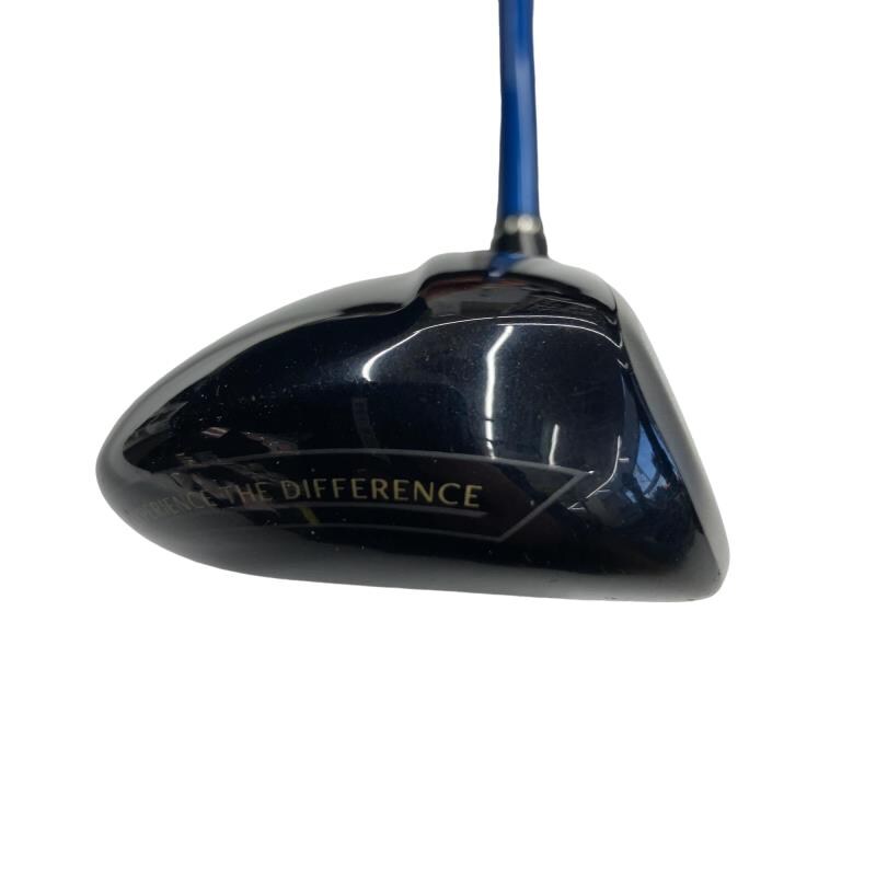 �w�w�h�n�i�Q�O�Q�S�j�@�g�U