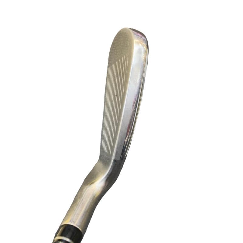 �w�w�h�n�i�Q�O�Q�S�j�@�V�r�i���{���F�U�{�Z�b�g�j