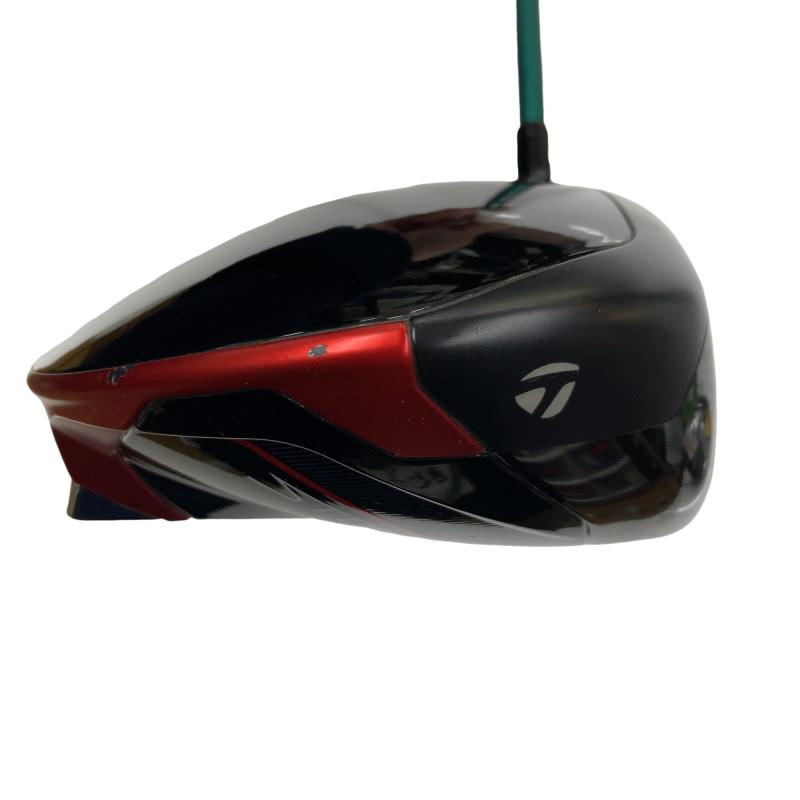 �r�s�d�`�k�s�g�Q�@�@�X°