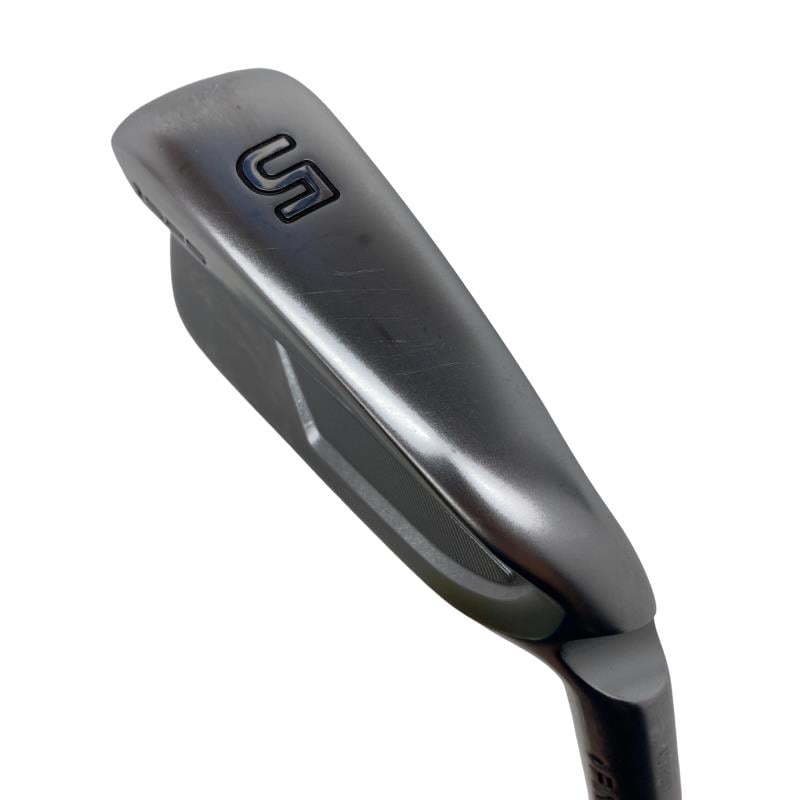 ���T�Q�T�@���T