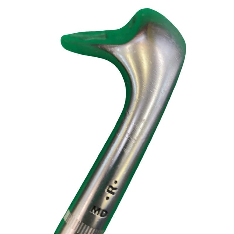 w@enqfdc@~L[N@TUlc|PS