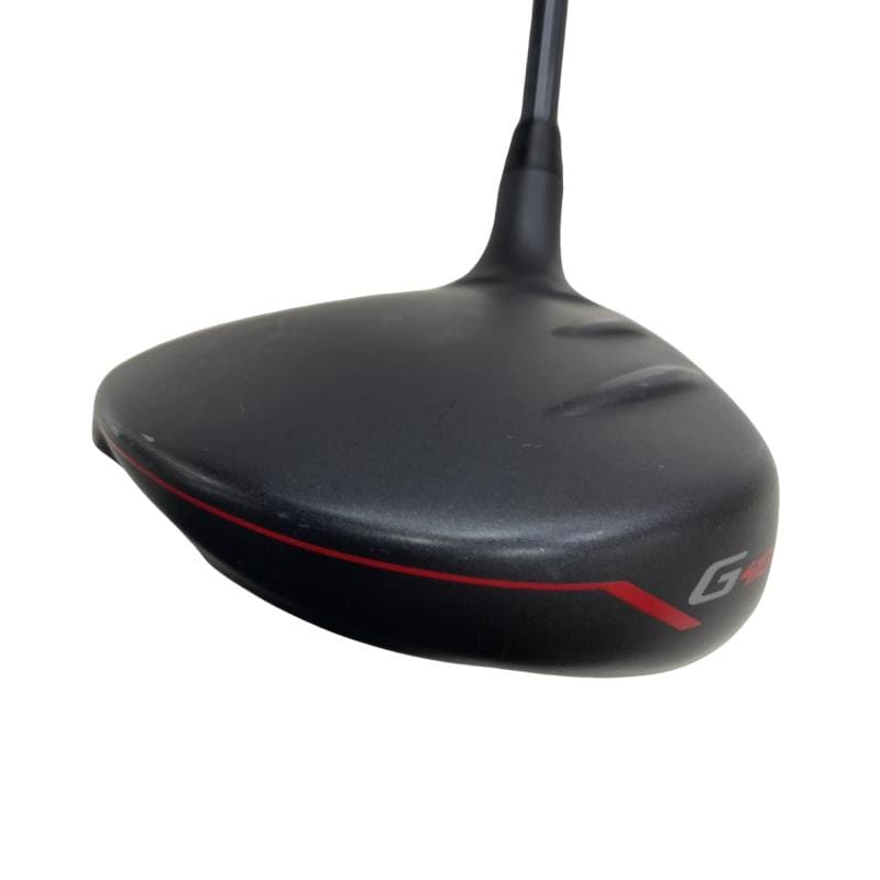 �f�S�P�O�@�T�v