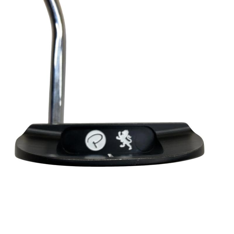 o@lhcmhfgs@ak`bj@ehqdmyd@RSC`