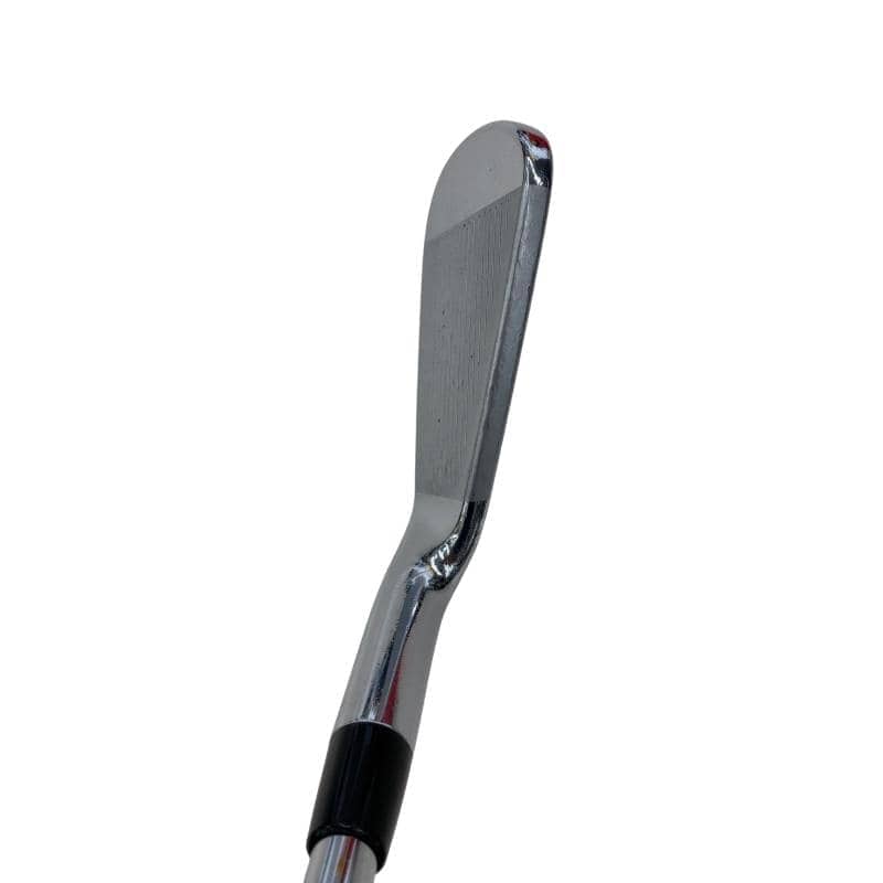 w@enqfdciQOPRj@Uri{FU{Zbgj