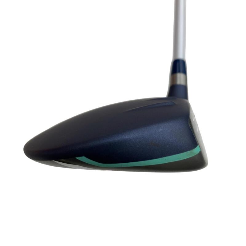 �f�@�k���@�R�v�@���f�B�[�X